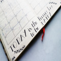 Dit moet je weten over het merk Moleskine