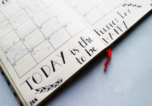 Dit moet je weten over het merk Moleskine