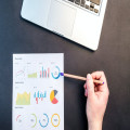 Wat is Salesforce en waarom is het zo populair?