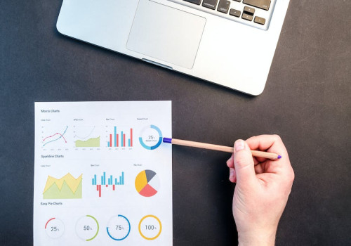 Wat is Salesforce en waarom is het zo populair?