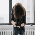 Schoolfoto's maken: zo verloopt een succesvolle fotodag op school