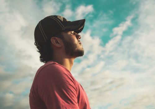 Hoe beginners kunnen starten met mindfulness na hun pensioen