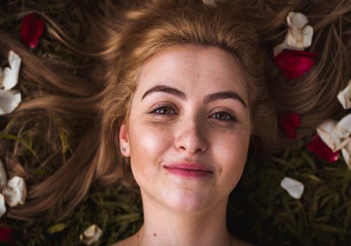 Kan collageen poeder echt als anti-aging werken?