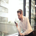 Wat zijn de voordelen van een smart home?