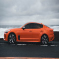 Meer elektrische auto’s, kan ons elektriciteitsnet dat wel aan?
